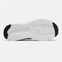 Chaussures de Running pour Adultes New Balance 411 v2
