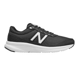 Chaussures de Running pour Adultes New Balance 411 v2