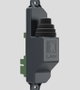 Charge Amps Dawn - Module LAN