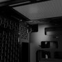 Corsair 2500X Noir