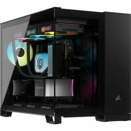 Corsair 2500X Noir