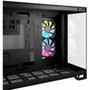 Corsair 2500X Noir