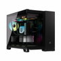 Corsair 2500X Noir