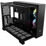 Corsair 2500X Noir