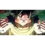 Bandai Namco Entertainment - Dragon Ball Xenoverse 2 - Jeu PS5 - Jeu d'Action - Multijoueur en Ligne - Personnalisation - PEGI 12