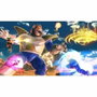 Bandai Namco Entertainment Dragon Ball Xenoverse 2 PS5