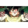 Bandai Namco Entertainment Dragon Ball Xenoverse 2 PS5
