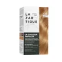 Lazartigue La Couleur Absolue Teinture permanente 8.30 Blond Clair Doré