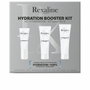 Rexaline Masque Hydratant Chocolat - Lot de 3 pièces