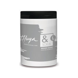 Thuya Exfoliant Fort au Sucre Brun 950ml