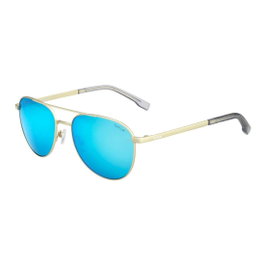 Bolle 12539 Evel Gafas de sol