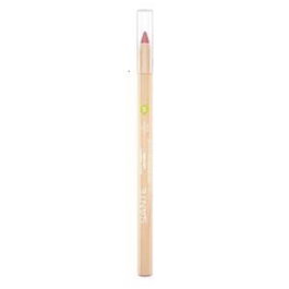 SANTE Crayon contour des lèvres 03 play rose