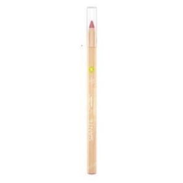 SANTE Crayon contour des lèvres 03 play rose