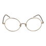 Monture de Lunettes Femme Hugo Boss BOSS 1397 5219