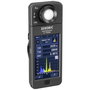 Sekonic C-7000 SpectroMaster Spectromètre Portable Noir