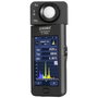 Sekonic C-7000 SpectroMaster Spectromètre Portable Noir