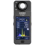 Sekonic C-7000 SpectroMaster Spectromètre Portable Noir