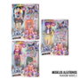 Color Baby Muñeca Fashion Kpop Diva avec accessoires 30cm - Modèles assortis