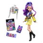 Color Baby Muñeca Fashion Kpop Diva avec accessoires 30cm - Modèles assortis