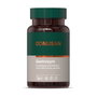 BONUSAN Gastrozym 90 capsules