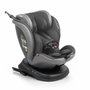 Babyauto Rodia - Siège auto pivotant et inclinable - Gris