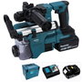 Makita DHR183RTWJ Perforateur combiné sans fil avec batterie 5,0 Ah