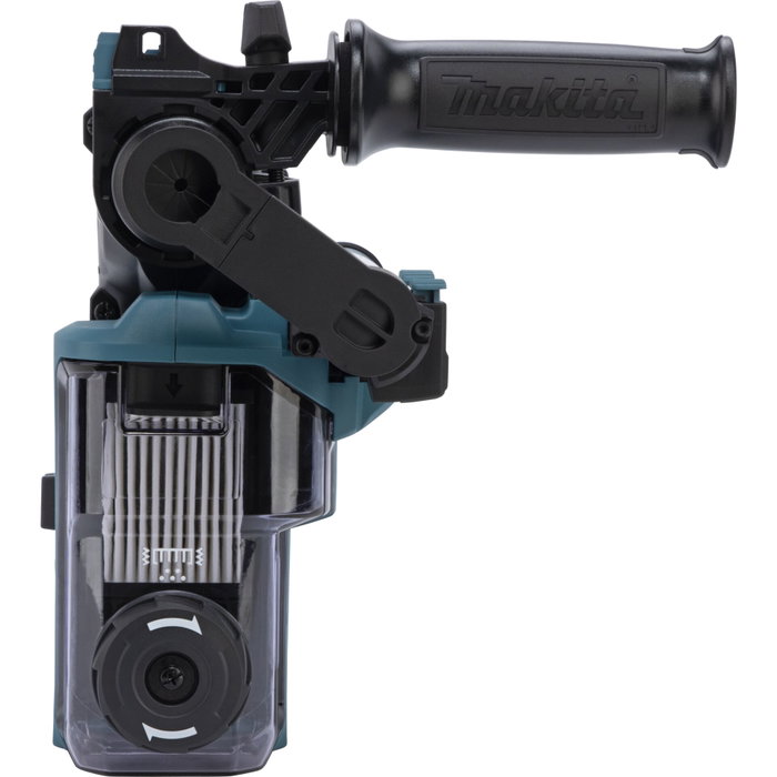 Makita DHR183RTWJ Perforateur combiné sans fil avec batterie 5,0 Ah