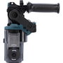 Makita DHR183RTWJ Perforateur combiné sans fil avec batterie 5,0 Ah