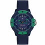 Montre Unisexe Light Time POKER (Ø 41 mm)