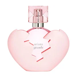 Ariana Grande Thank U, Next Eau de Parfum 100 ml