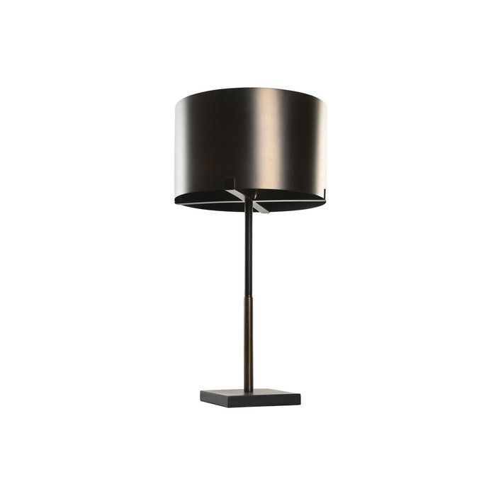 Lampe de bureau Home ESPRIT Bronze 50 W 220 V Lampe de bureau Home ESPRIT Bronze 50 W 220 V