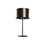 Lampe de bureau Home ESPRIT Bronze 50 W 220 V