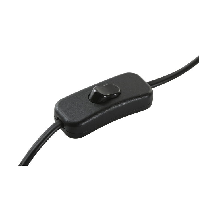 Lampe de bureau Home ESPRIT Bronze 50 W 220 V Lampe de bureau Home ESPRIT Bronze 50 W 220 V