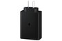 Samsung Chargeur secteur 65W EP-T6530NBEGEU Noir