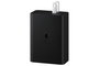 Samsung Chargeur secteur 65W EP-T6530NBEGEU Noir