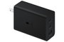 Samsung Chargeur secteur 65W EP-T6530NBEGEU Noir