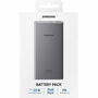 Chargeur portable Samsung EP-T6530 65 W