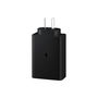 Chargeur portable Samsung EP-T6530 65 W