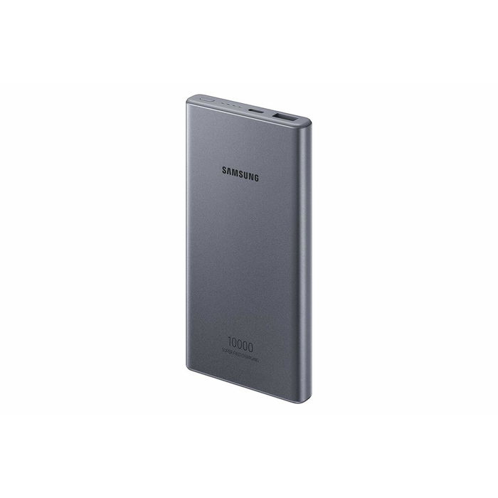 Chargeur portable Samsung EP-T6530 65 W
