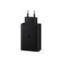 Chargeur portable Samsung EP-T6530 65 W