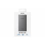 Chargeur portable Samsung EP-T6530 65 W