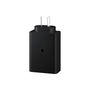 Chargeur portable Samsung EP-T6530 65 W