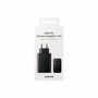 Chargeur portable Samsung EP-T6530 65 W