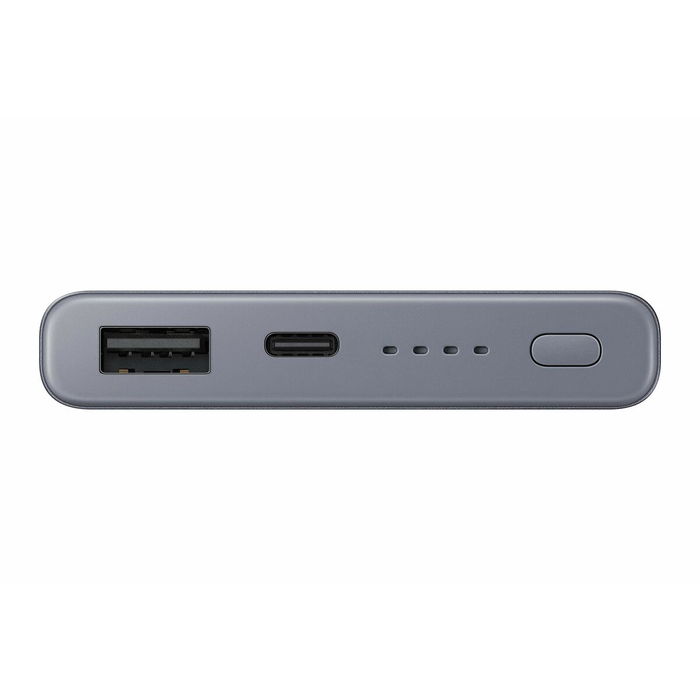 Chargeur portable Samsung EP-T6530 65 W