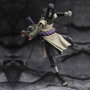 Tamashii Nations S.H.Figuarts Orochimaru - Seeker of Immortality Reissue