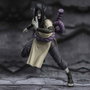 Tamashii Nations S.H.Figuarts Orochimaru - Seeker of Immortality Reissue