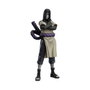 Tamashii Nations S.H.Figuarts Orochimaru - Seeker of Immortality Reissue