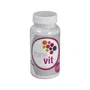 ARTESANIA AGRICOLA MINEVIT 60 capsules