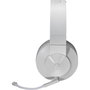 Lenovo Legion H600 Wireless Headset stingray Gris