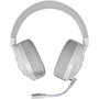 Lenovo Legion H600 Wireless Headset stingray Gris